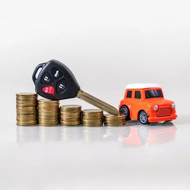2024汽車貸款必看，教你如何輕鬆貸到最大金額