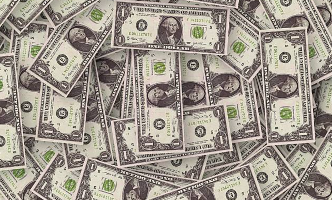 萬物貸是什麼，和當鋪有什麼區別？